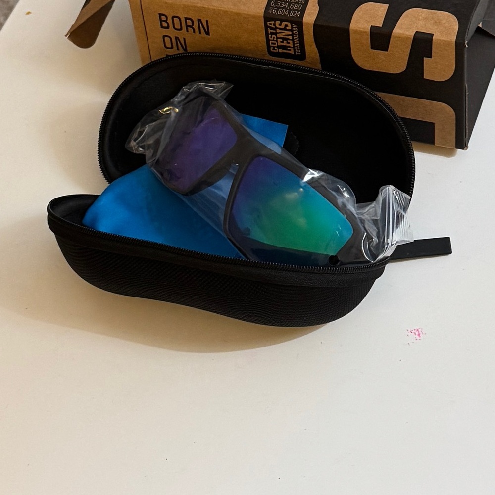 Sunglasses
